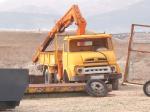 Ebro C750 1967 года